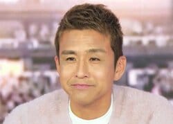 「3-4-2-1の３バック」の理由は？稲本潤一がサッカー日本代表“VSイングランド戦”のスタメンを爆選！「Wボランチに遠藤・佐野」