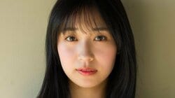 溝端葵、大胆衣装と挑戦的な内容にも注目 1st写真集が7月17日発売決定「今の私らしさがぎゅっと詰まった一冊です」