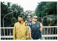 Gottz 約2年ぶりとなる新曲は最も尊敬するラッパーの1人：NORIKIYOとの初コラボ。 それぞれのLIFEをテーマにした楽曲「Still Life」を7月14日(金)にリリース決定！