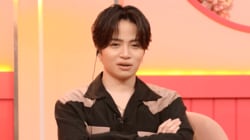 菊池風磨「松田元太と並ぶレベル」天然すぎるイケメンインフルエンサーを心配、デートした女子も「ちょっと話が噛み合わない」『オオカミくん』1話