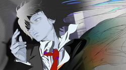 アニメ『チェンソーマン』第5話EDはsyudou！ノンクレジットムービーが公開に