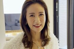 「100万円のソファは1年に1回買い換え」港区パワーカップルの低層ペントハウスのインテリアに「シンプルでおしゃれ！」稲垣吾郎も絶賛