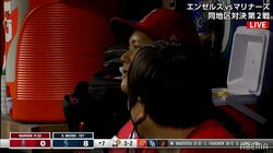大谷翔平、今季3度目の完全休養 長距離移動＆投打二刀流に活躍に“お疲れ休み”チームは完敗で借金6に逆戻り