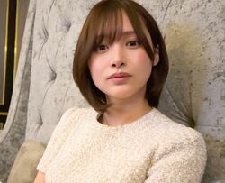 “指名できない幻の人気キャバ嬢”、出勤時間が遅く接客は多くて3組「お店のランキングにも参加しない」驚きのスタイル明かす