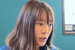 「呆気なかったなって…」フワちゃん、"不適切発言"での活動休止後に一番辛かった出来事を激白