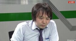 堀慎吾が卓内トップ　リーグ首位をがっちりキープ／麻雀・雀王戦A1リーグ第7節