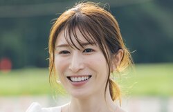 「お付き合いがゴールにあったら…」おかもとまり、イケメン芸人に告白