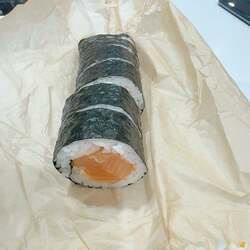  「これはリピ有り」 元ギャルママモデル、『コストコ』のフードコートで注文した品に驚いたこと