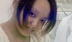 出産費用のために臨月までバイト、生まれた子どもは「新生児仮死」状態…どん底の“15才の母”を救った助産師さんとの出会い