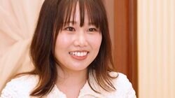 レスが原因で離婚＆デビュー「再婚相手とは最低でも週1はしたい」33歳新人セクシー女優、お見合い相手との赤裸々な会話に衝撃
