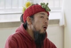 29歳無職彼氏に彼女がブチギレ！彼女の母への不満を漏らし逃走…場が凍りつく大喧嘩に