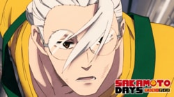 "Sakamoto Days" Author Yuto Suzuki: Age and Past One-Shot Works Introduced [SAKAMOTO DAYS]