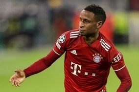 セネガル代表の右サイドを支えるDFがヒザを手術…23年初頭まで離脱し、W杯は無念の欠場に