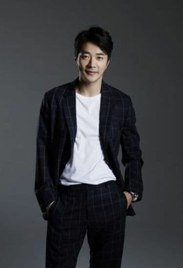 Kwon Sang woo Official Doll 　限定　クォンサンウ Kwon Sang woo Official Doll 限定 クォンサンウ 【公式通販】