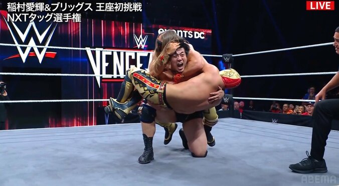 【写真・画像】　1枚目