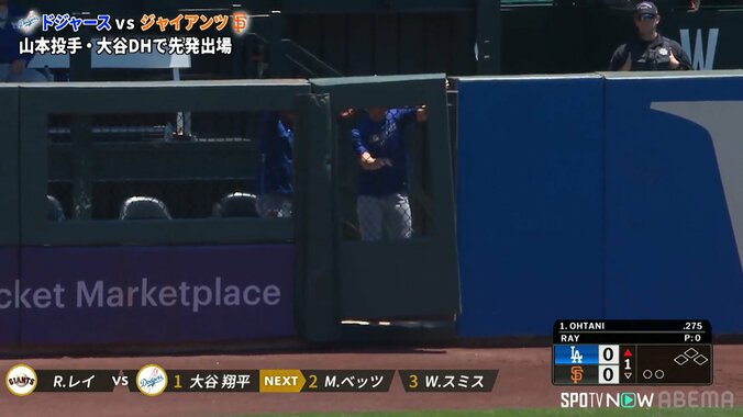 【写真・画像】　2枚目