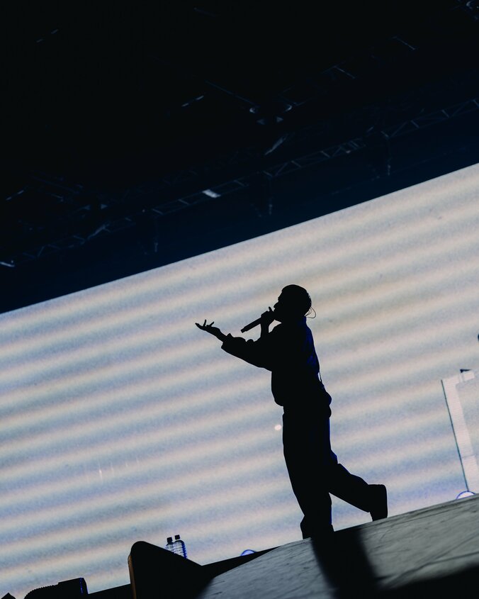 【写真・画像】　11枚目