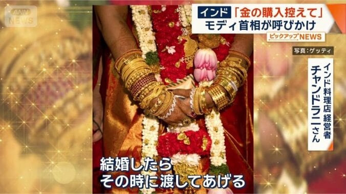 親から子へ受け継ぐ