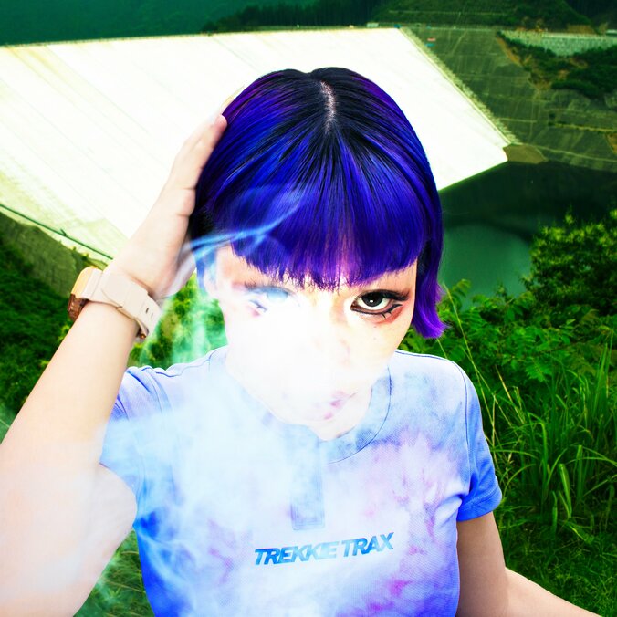 【写真・画像】　2枚目