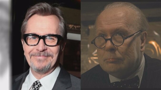 米アカデミー賞“最有力”日本人・辻一弘、映画業界引退から復帰させた“ラブコール” 2枚目