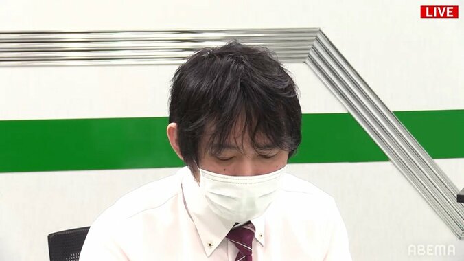 石田時敬が競り合い制し卓内トップ 2節連続プラスでリーグ暫定首位に／麻雀・最高位戦A1リーグ 1枚目