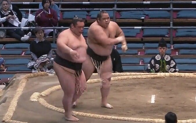 【写真・画像】　1枚目