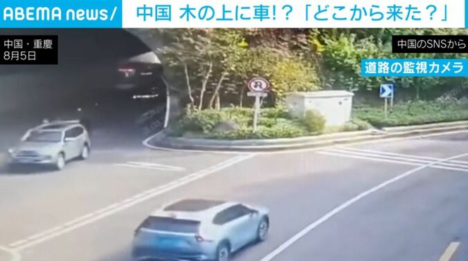 中国