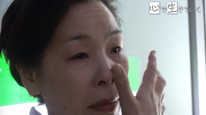 「心で生きていく」市議会に挑んだレズビアンの若者と、アウティングに悩んだトランスジェンダーの高専生 13枚目