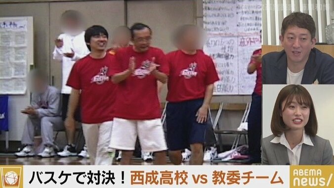 学力的に厳しい子どもたちをしっかり支えていく公立校に… 橋下氏と藤原和博氏が振り返る大阪の教育改革 3枚目