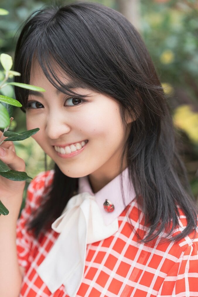 【写真・画像】　1枚目