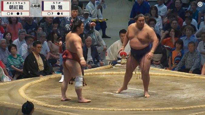 【写真・画像】 1枚目