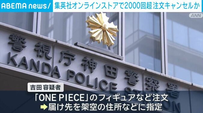 神田警察署
