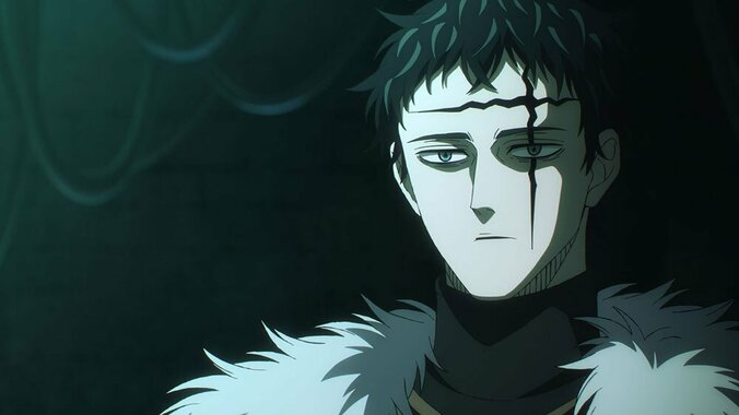 Der Kampf gegen die „Dark Triad“ beginnt! Anime „Black Clover“ 2nd Season: Handlung und Teaser-Bilder zu Folge 1 veröffentlicht 3