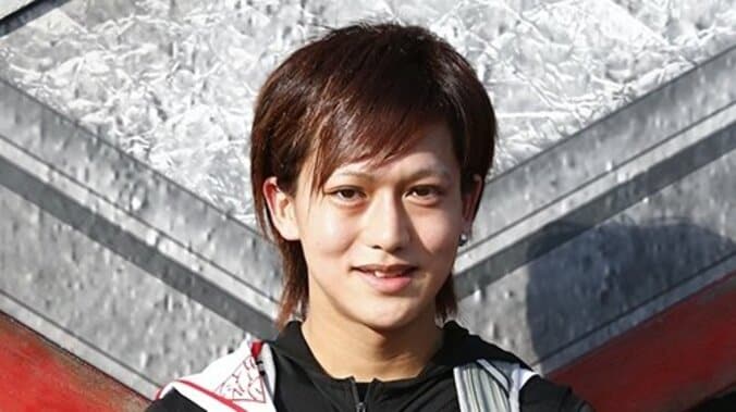 ついに出揃うファイナリスト　1億円を手にするやつはこの中にいる！／リアルカイジGP 7枚目