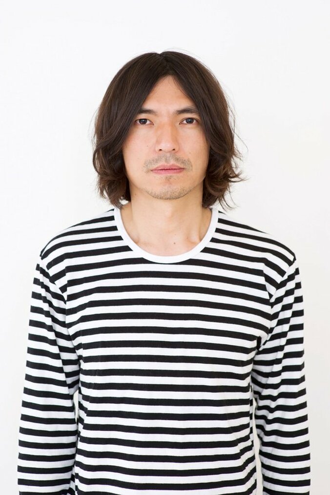 今夜「AbemaPrime」にふかわりょう登場　愛を持って、ある国について熱弁 1枚目