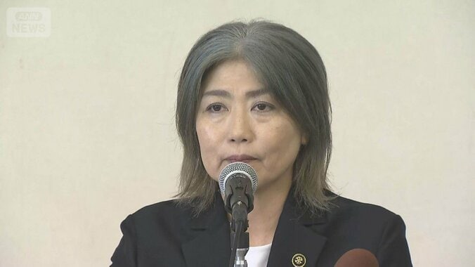 業者に作らせた「学長印」など使い卒業証書を偽造　田久保前伊東市長を在宅起訴 1枚目
