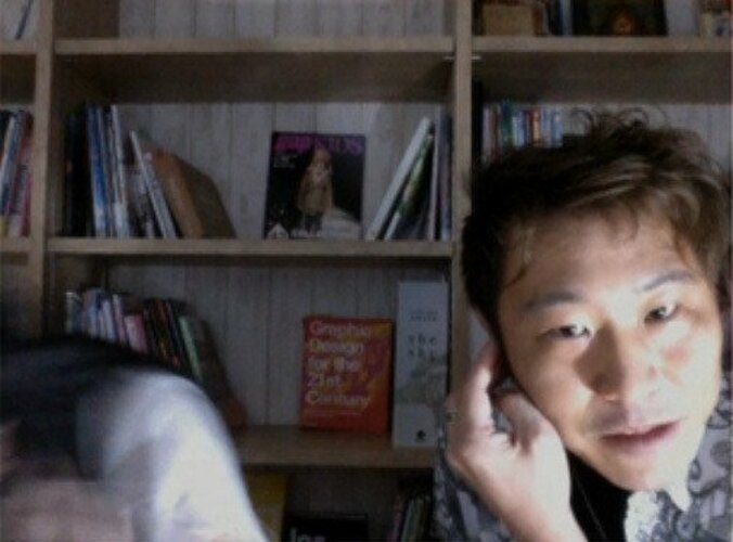 自称14歳のサイコパス美少女が見せた、ホラーゲーム実況でのありえない行為とは!? 9枚目