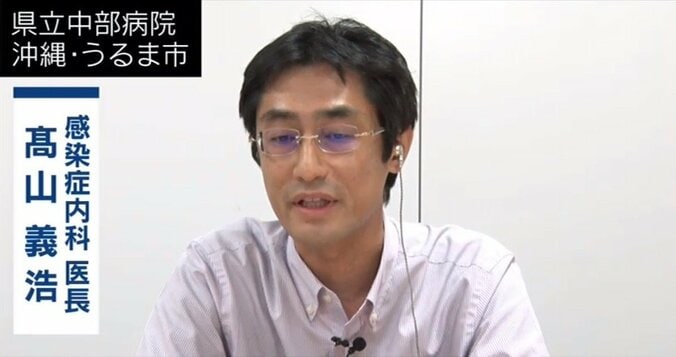 “北朝鮮有事”で難民が大量発生か！23年前に策定された極秘計画とは？武装難民、”感染症”などリスク山積 7枚目