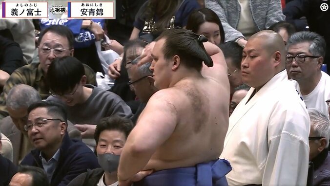 【写真・画像】　1枚目