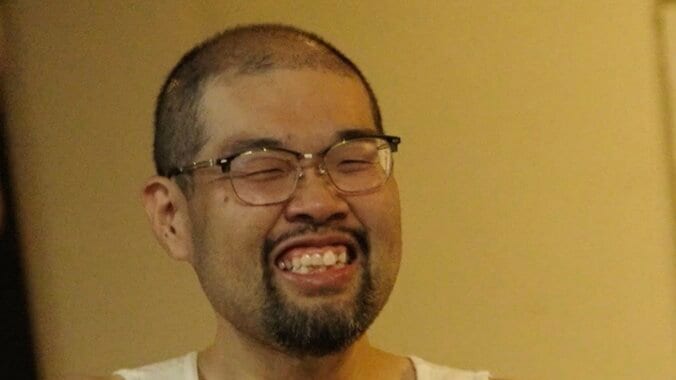 【写真・画像】38歳元子供部屋おじさんの“創作料理”に思わぬ反響 「思ってた以上に美味い」　1枚目