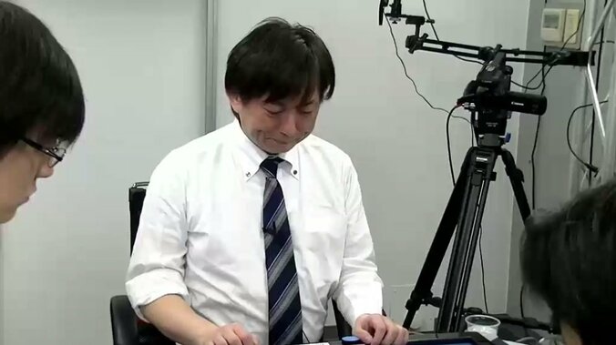 麻雀・第34期鳳凰戦A1リーグ第12節C卓　HIRO柴田、内川、瀬戸熊が決定戦へ 1枚目