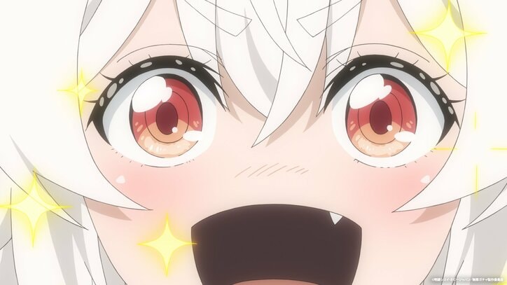 [Photos/Images] Kaito et Yanark s'attaquent aux Humains et mènent une terrible expérience... Résumé et images en avant-première de l'épisode 5 de l'anime « Unlimited Gacha » 8th