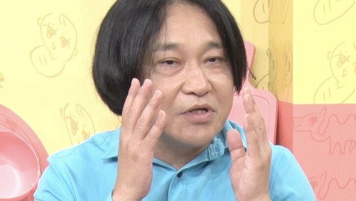 【写真・画像】　1枚目