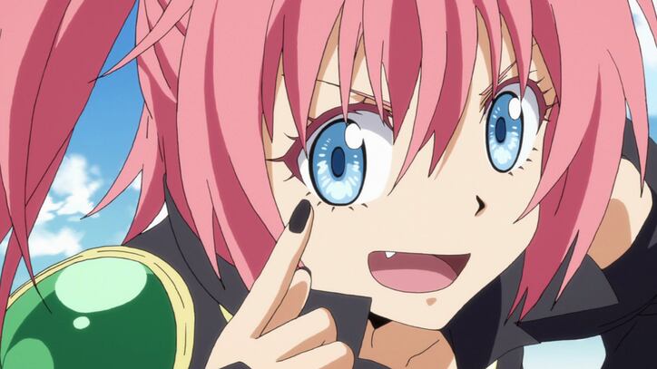 『転スラ 10thライブ』ABEMA PPVで生配信決定！岡咲美保、豊口めぐみ、前野智昭ら&主題歌アーティスト全員出演