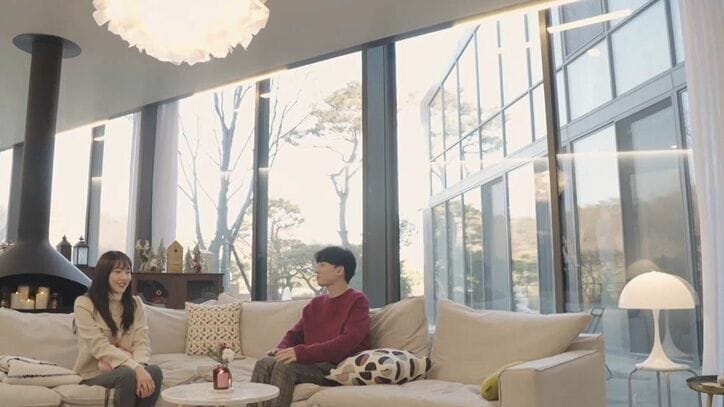 「ドキッとした」「僕から君のところに行く」好きな男性からの告白にドキドキ最高潮！一途な片思いが実り見事カップルに『HEART SIGNAL』