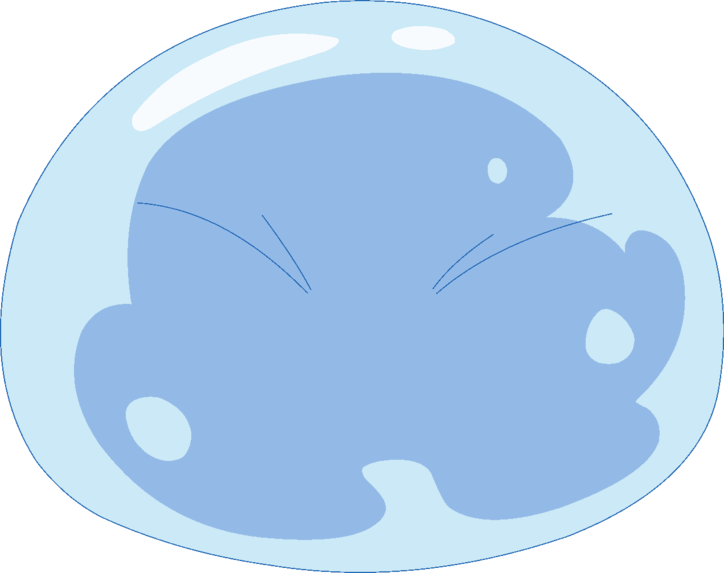 【写真・画像】パチンコ『転スラ』のスペック・打ち方【P転生したらスライムだった件】　2枚目