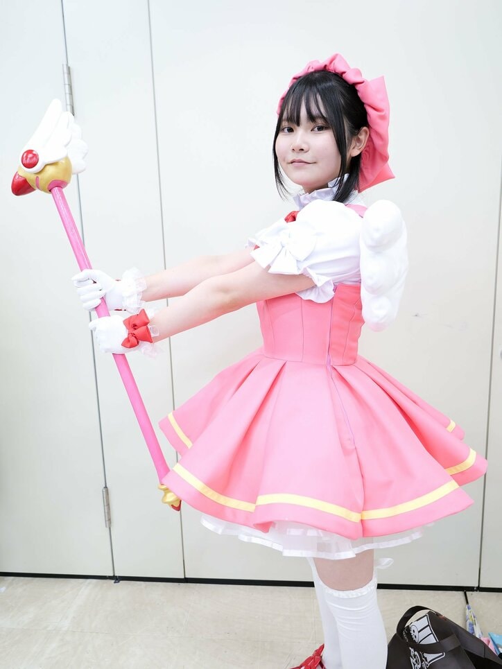 [Photos/Images] Ikebukuro Halloween 2025 Cosplayer Showcase | Evangelion, Kaoru Hana, Blue Archive, Azur Lane, and More! 8th