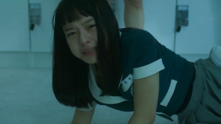 fromis_9イ・ナギョン、クラスを制圧する悪女演技に視聴者鳥肌「演技が上手すぎて惹き込まれる」『影美女』9&10話