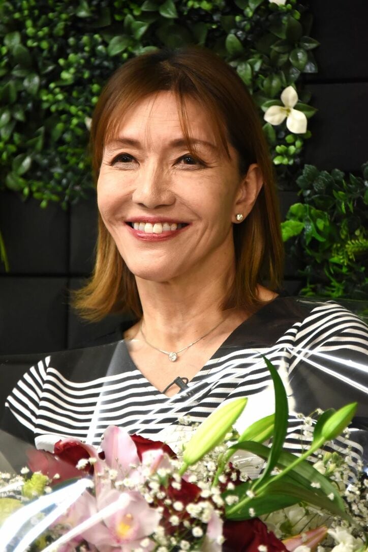 【写真・画像】 2枚目