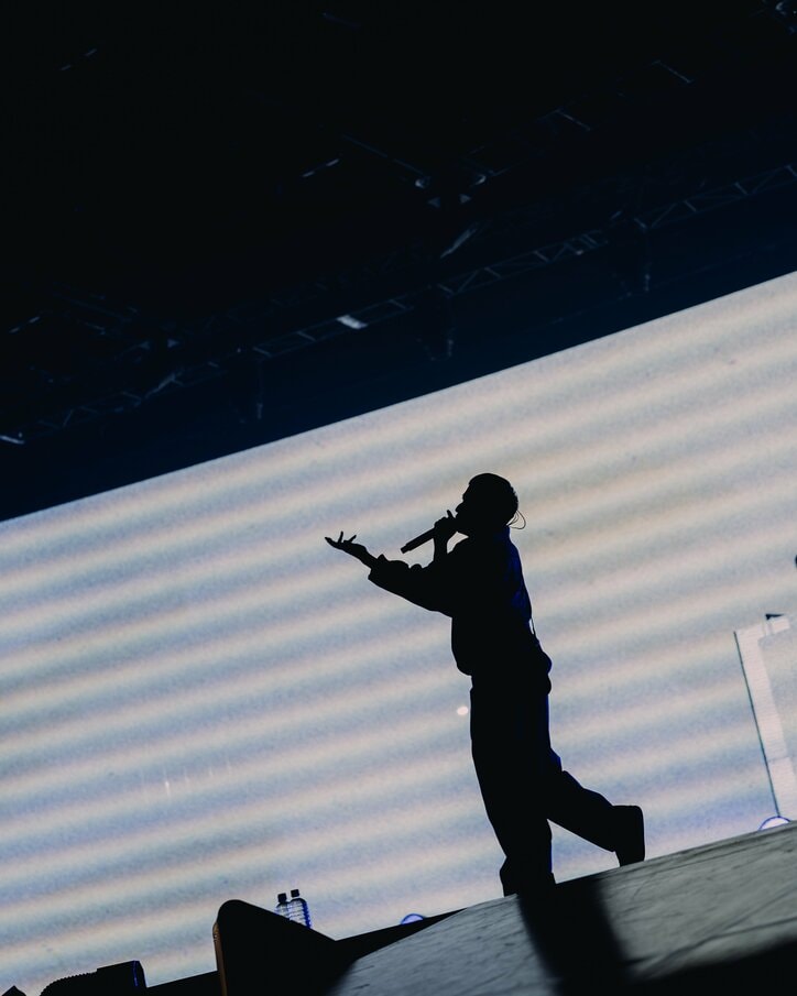 【写真・画像】　11枚目